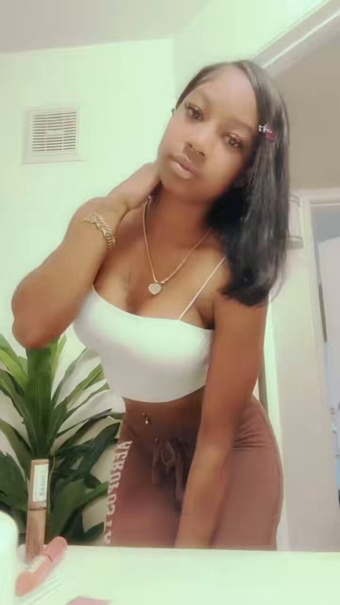 Pop my shit 🔥😌
