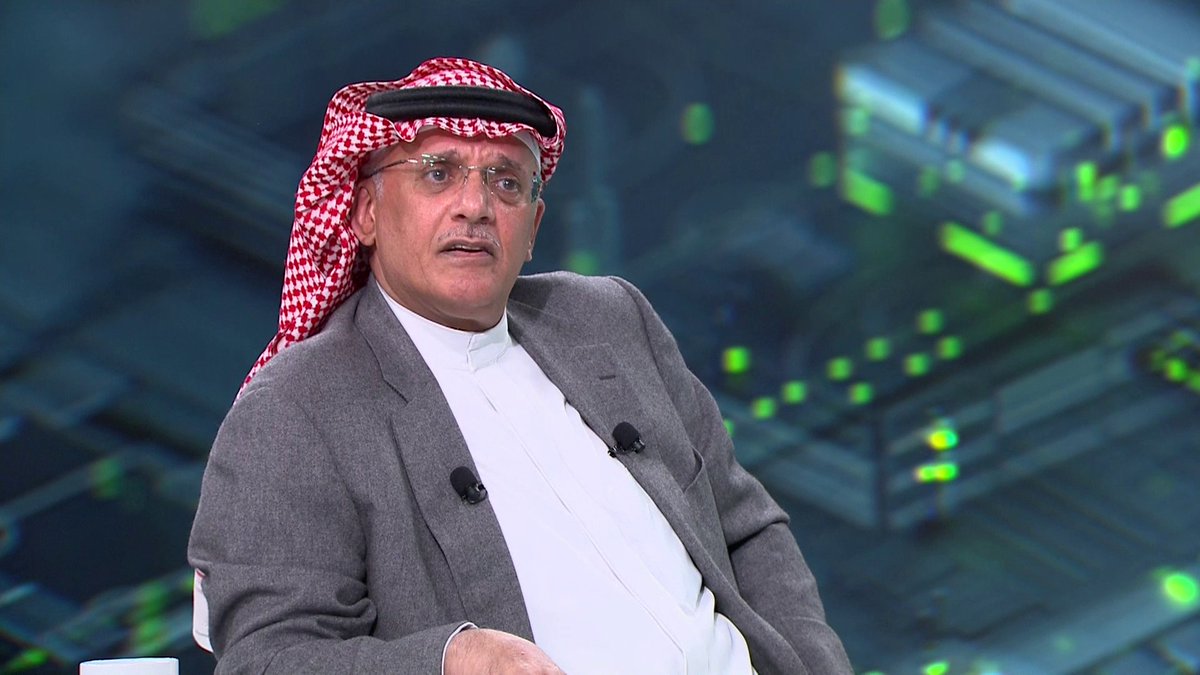الأمير #الوليد_بن_بدر: المواقف التي تتخذ ضد النصر من مصلحة الهلال لأن المسؤولين عن هذه اللجان معروفة ميولهم 🔁 حلقة سابقة | #في_المرمى