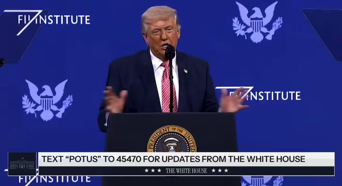 BREAKING 🚨 President Trump just admitted that “CUBA IS NEXT”. It’s actually happening 🔥 🇺🇸