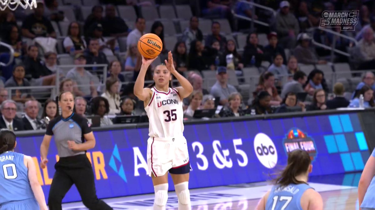 Textbook Azzi 🤩