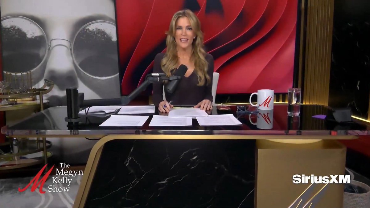 CNN Identity Crisis, How Boys Become Men, and New Nancy Guthrie Timeline Questions, with Jesse Kelly, Moc007, and James Hamilton WATCH: