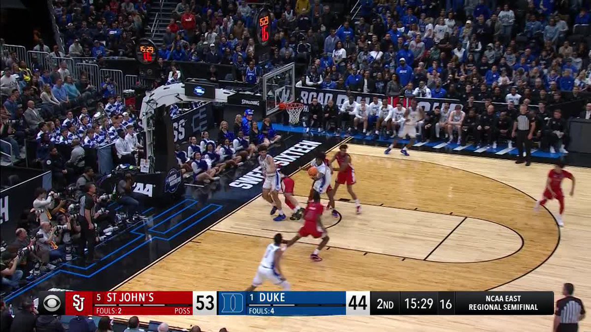 RUBÉN PREY KNOCKS DOWN A 3 THEN SWATS CAM BOOZER ON THE OTHER END 🤯 WHAT A DAY FOR RUBÉN PREY!!