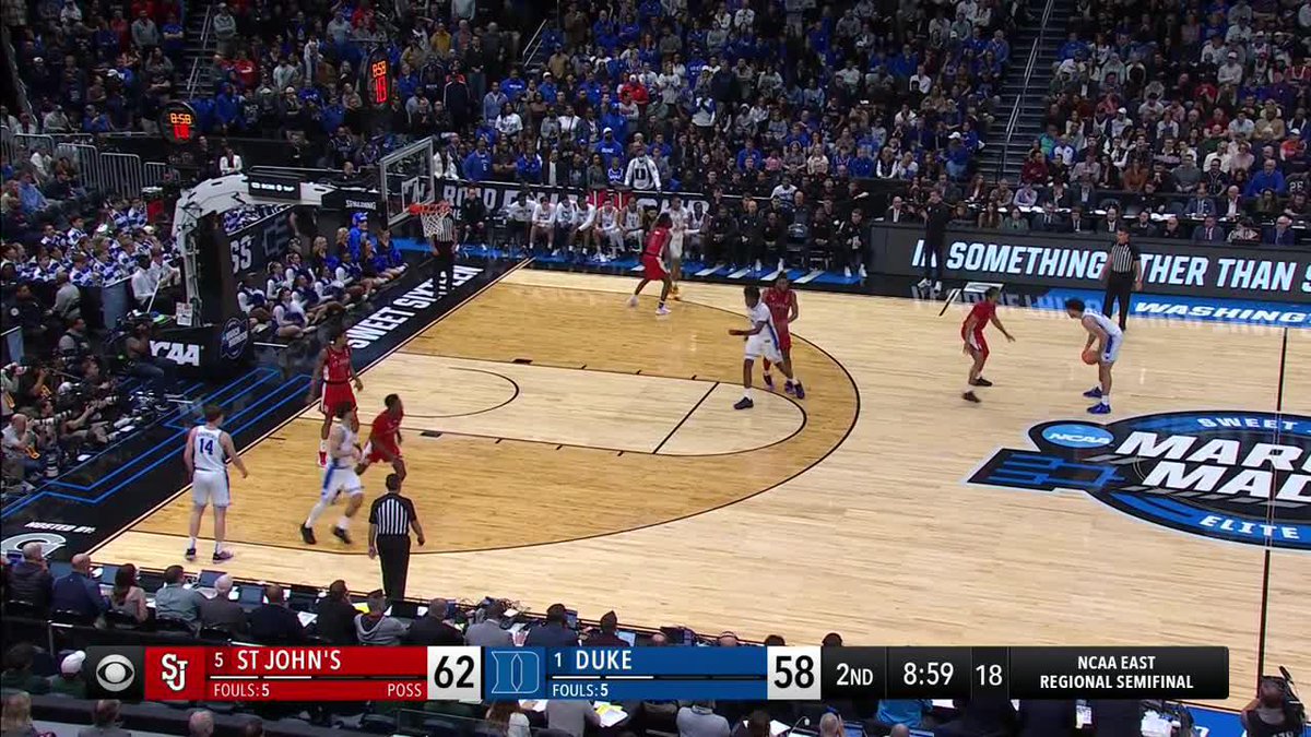 Slim's got our last 7. Need stops.