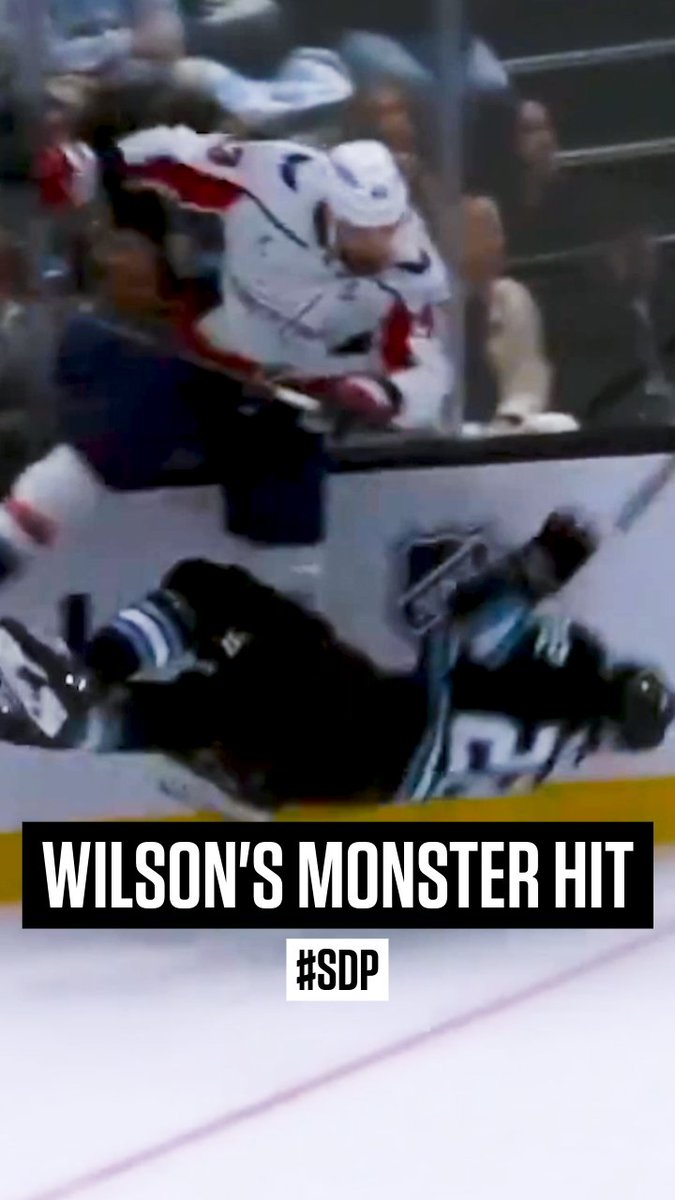 Soaringggggg! Flyingggggg! 💥👀 #SDP #ALLCAPS