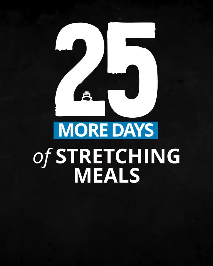 🆘 Conflict in the Middle East is disrupting global supply chains. WFP food shipments to Sudan now travel ➡️ 9,000 km further — adding 25 days, higher costs, and more uncertainty for families facing hunger.
