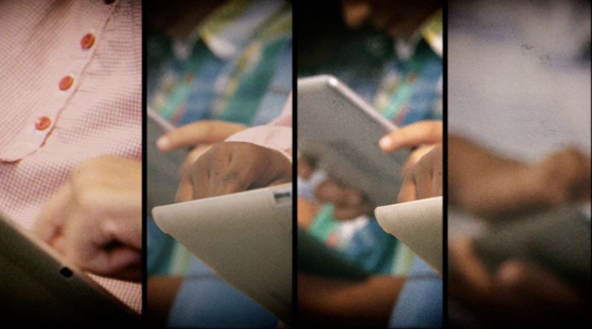 Special Report: Protect Your Children From Trillionaire Predators! This week, a New Mexico jury found Meta, the parent company of Facebook, Instagram & WhatsApp, liable for misleading the public about the safety of its platforms for children ᴛᴜɴᴇ ɪɴ »