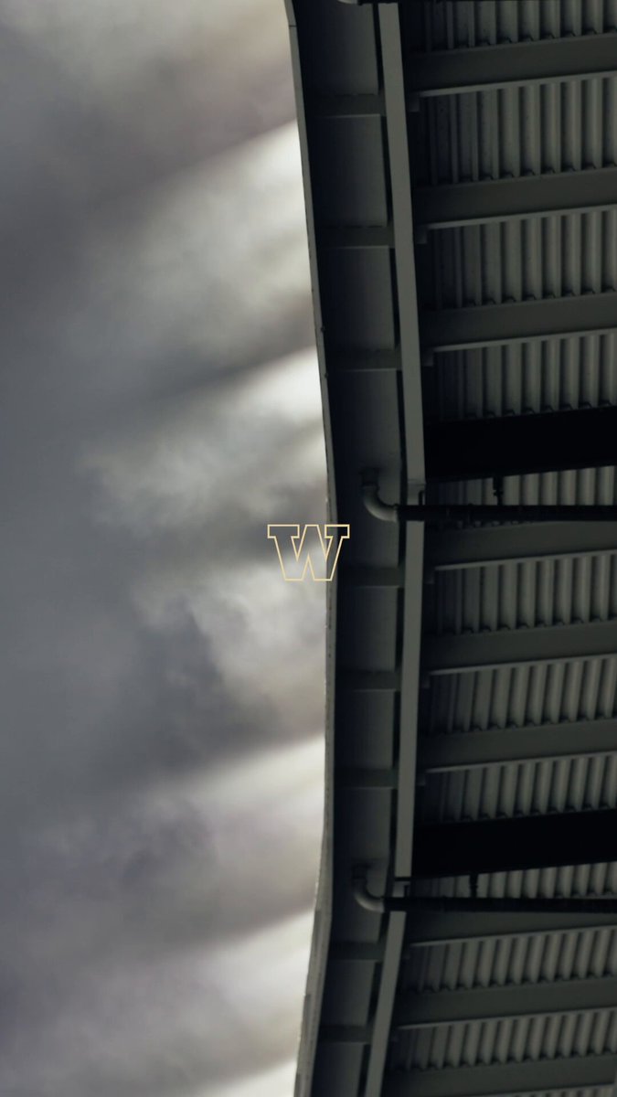The price will be paid. Sunday 03.29.26