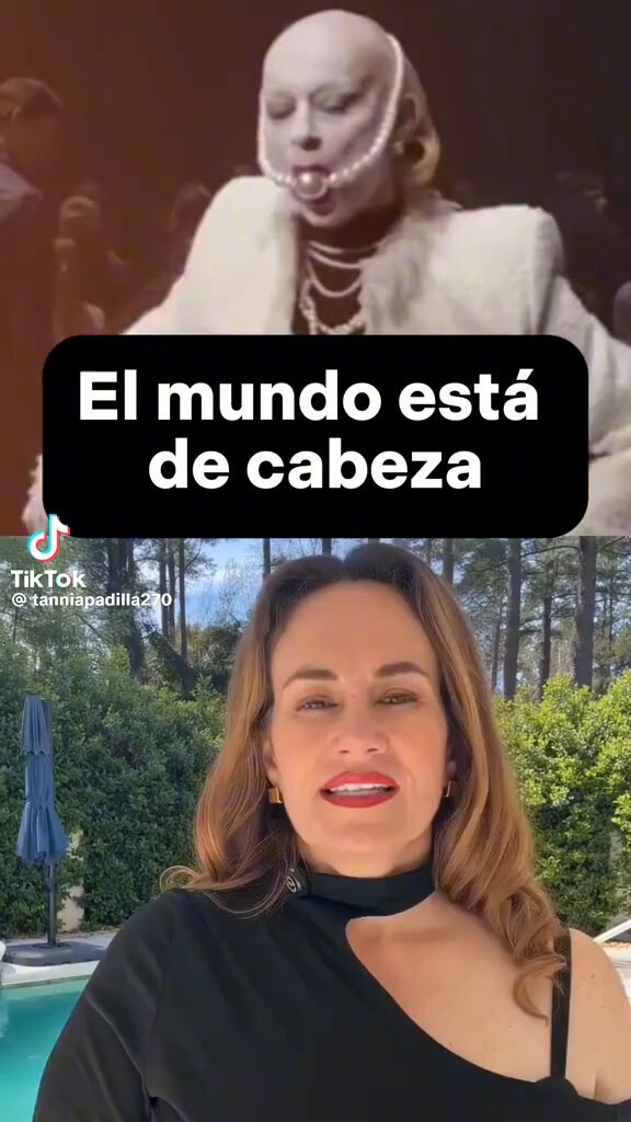 El demonio. El diablo. Lucifer. Anda suelto.cada día son más los satánicos más y más locos que le entregan su alma a lucifer por poder por dinero por fama. Gente ignorante.