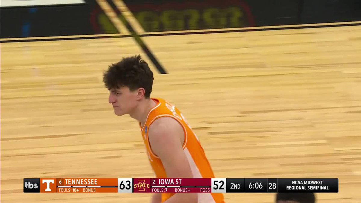 basketball is beautiful