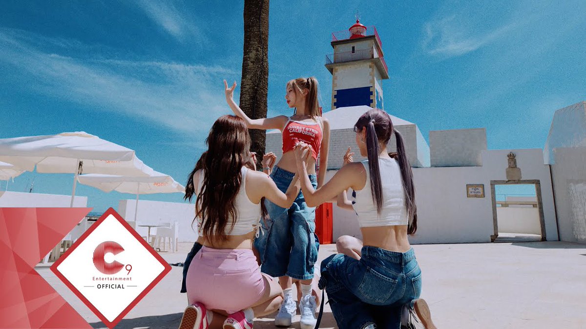 why is this kinda the best disbandment song ever