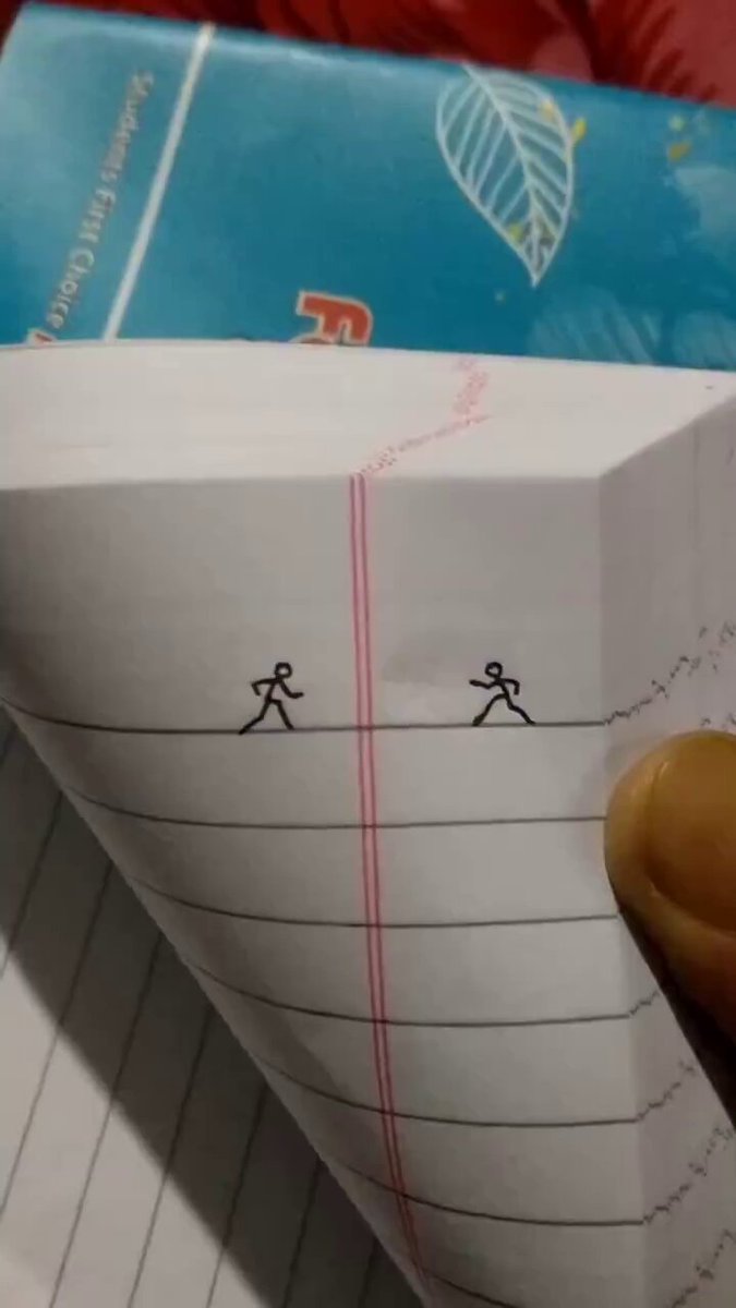 çizgi filmlerin 0 noktası