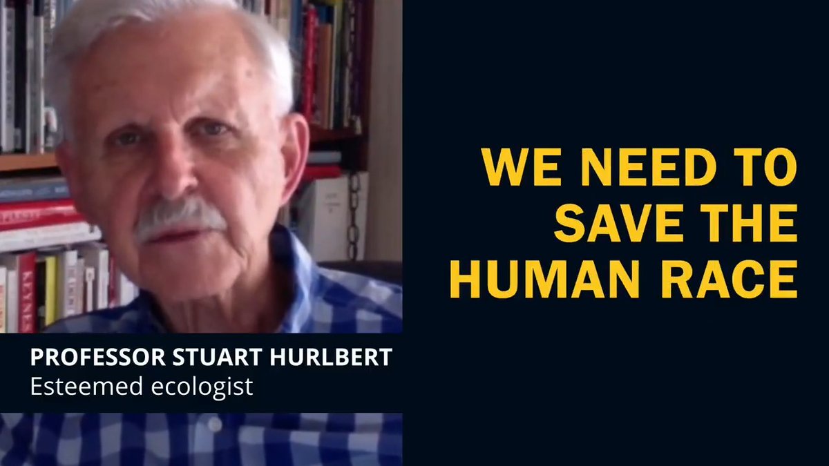 Interview with biologist Jeremy Griffith is the holy grail of insight needed to rehabilitate the human race. Leading psychiatrist says it's the "𝐦𝐨𝐬𝐭 𝐢𝐦𝐩𝐨𝐫𝐭𝐚𝐧𝐭 𝐢𝐧𝐭𝐞𝐫𝐯𝐢𝐞𝐰 𝐨𝐟 𝐚𝐥𝐥 𝐭𝐢𝐦𝐞." It solves the human condition, and ends turmoil and suffering.