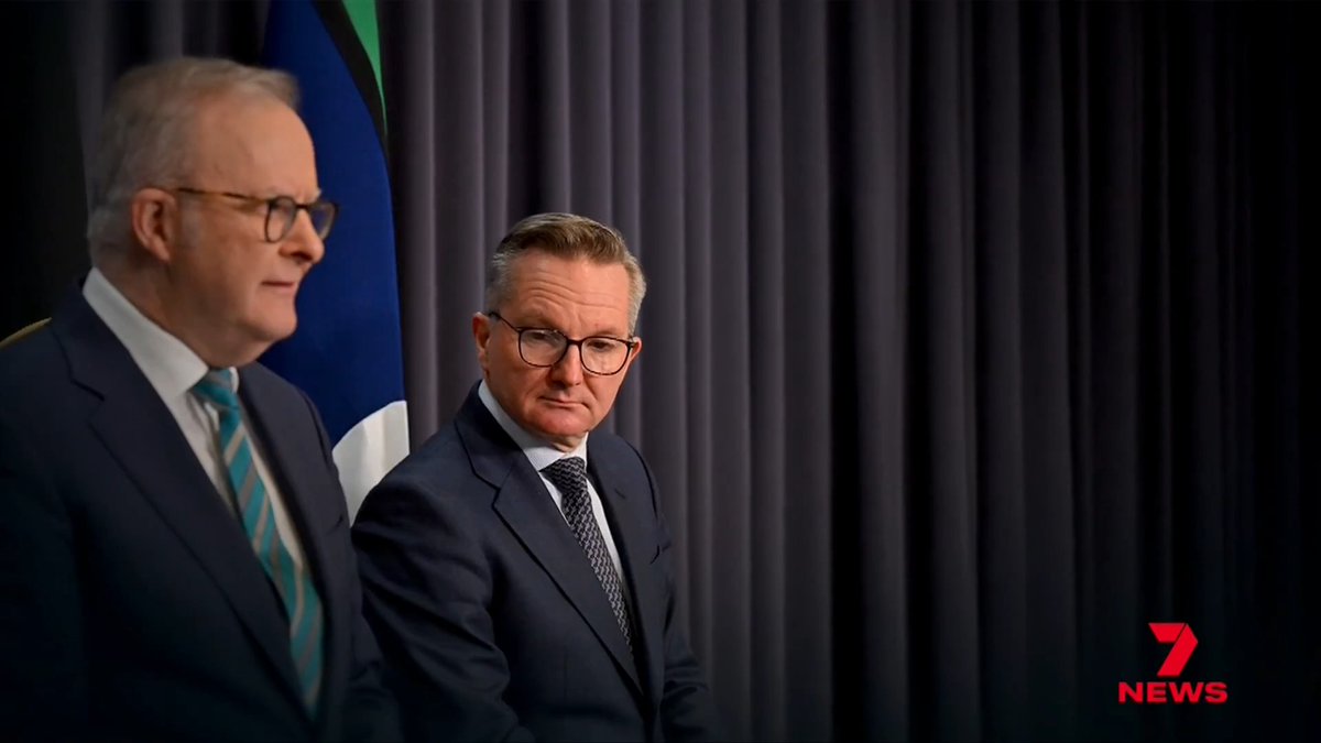 It's taken almost a month, but the Prime Minister has today announced a plan to tackle the fuel crisis. Tim Lester Paul Kadak