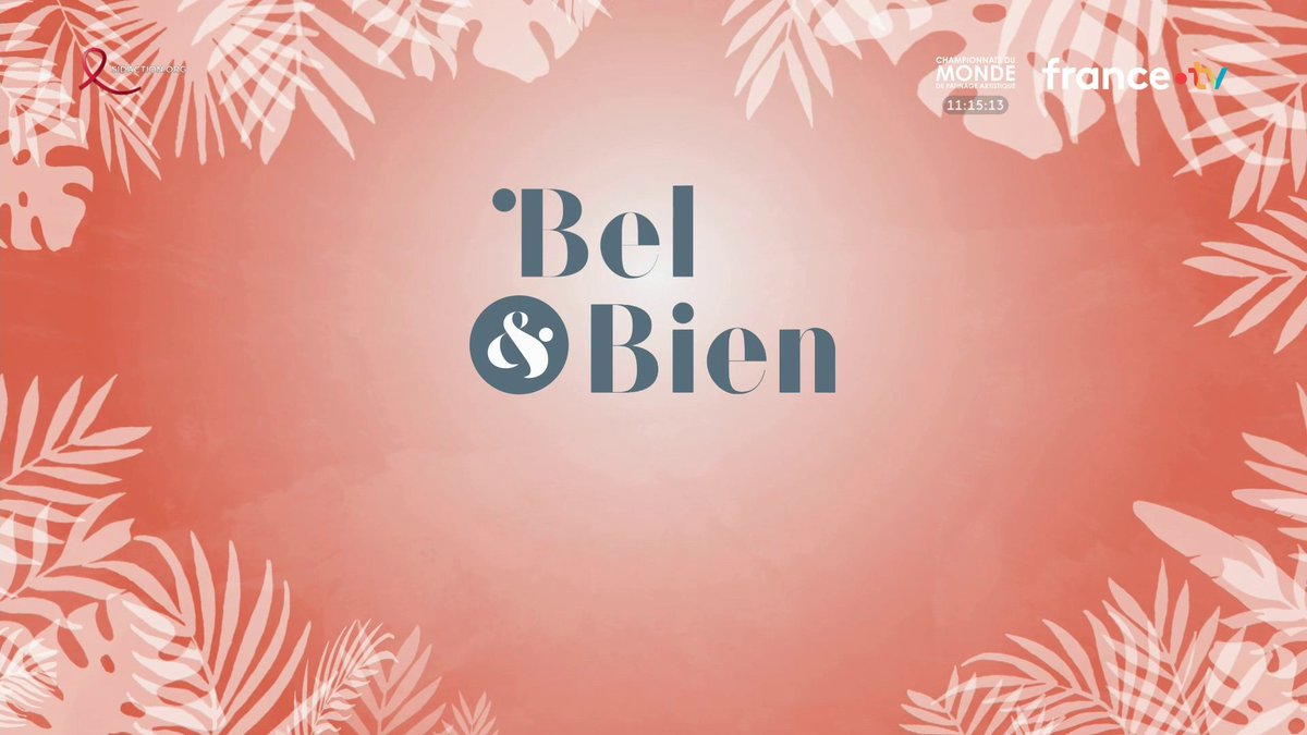 L'arrivée du géant chinois Shein dans les rayons du BHV à Paris avait créé la polémique en novembre dernier. Aujourd'hui, comment se porte l'enseigne ? Après le retrait de plusieurs grandes marques, la fréquentation est en baisse et les factures impayées s'accumulent. #JT20h