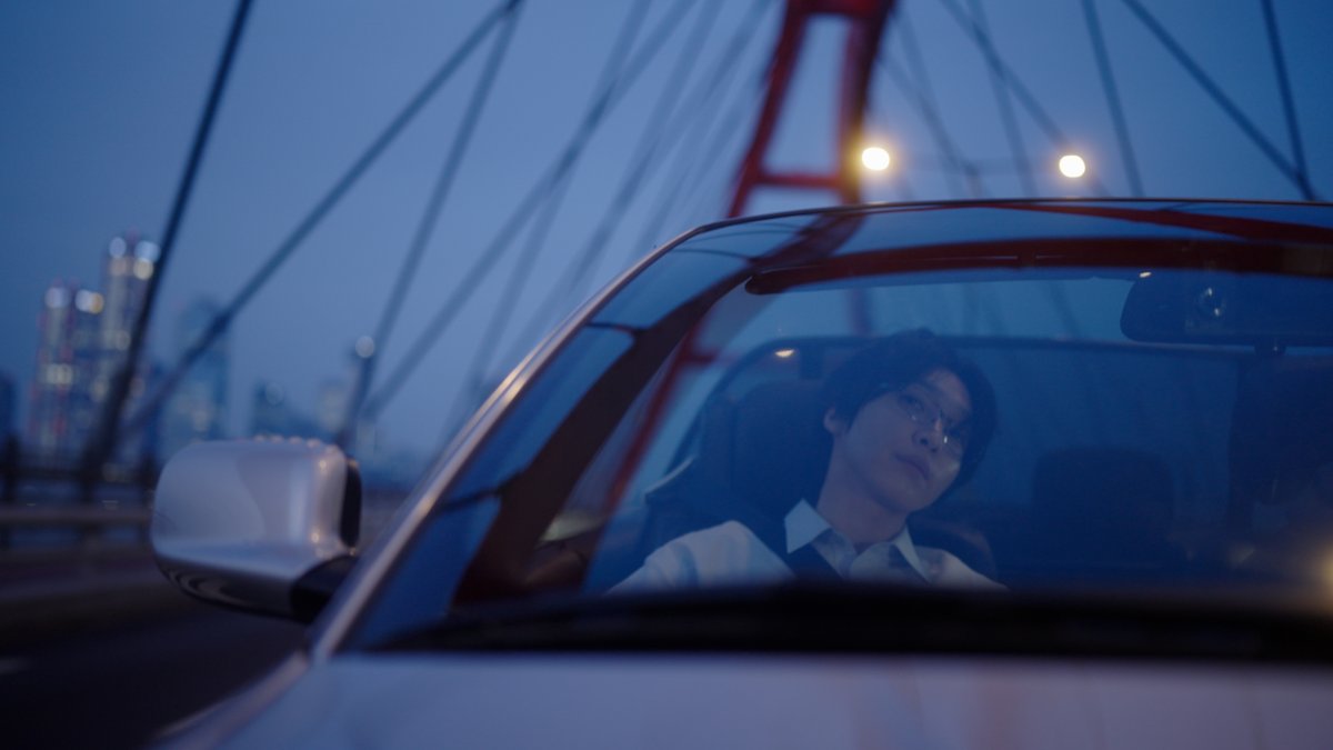 Jeong Sewoon - Stupid Love (Official Lyric Video) #정세운 #JEONGSEWOON #LoveintheMargins #Margins