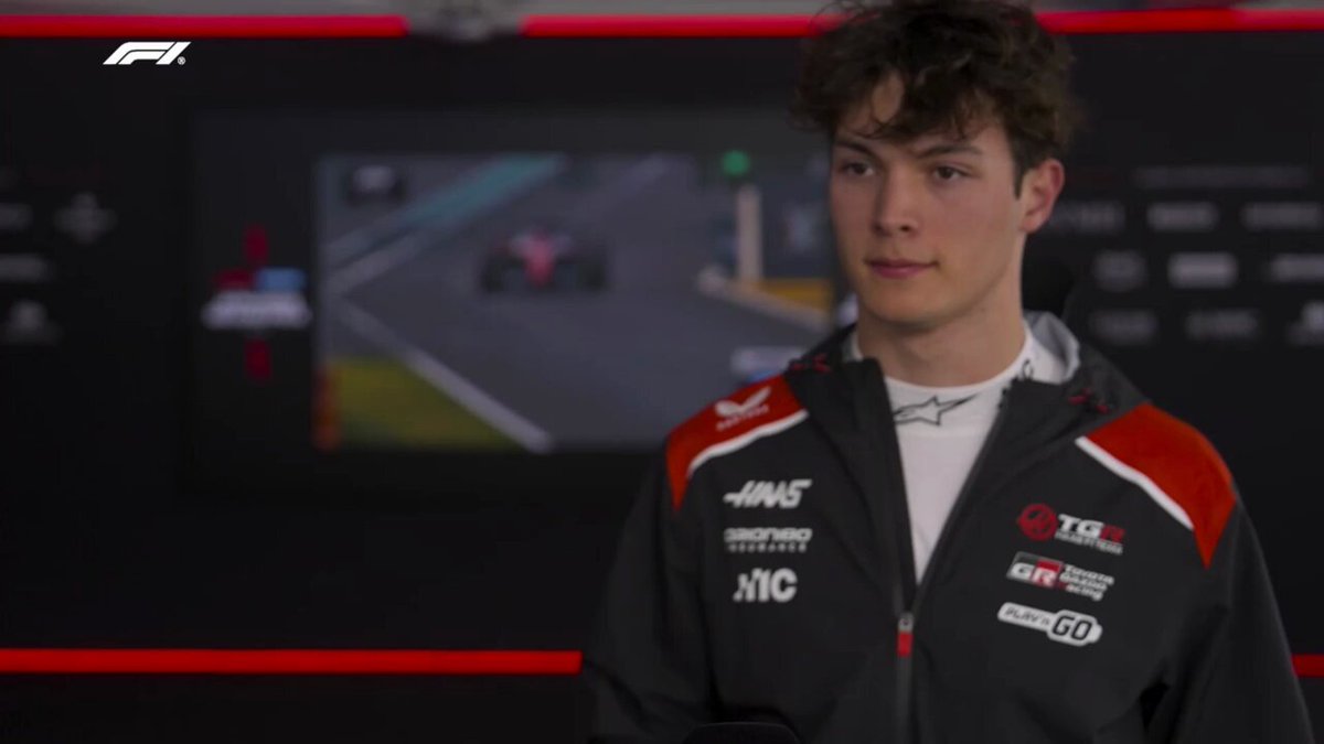 Hey guys. This is it, this is how F1 dies. SURELY we are getting new engine regulations soon?