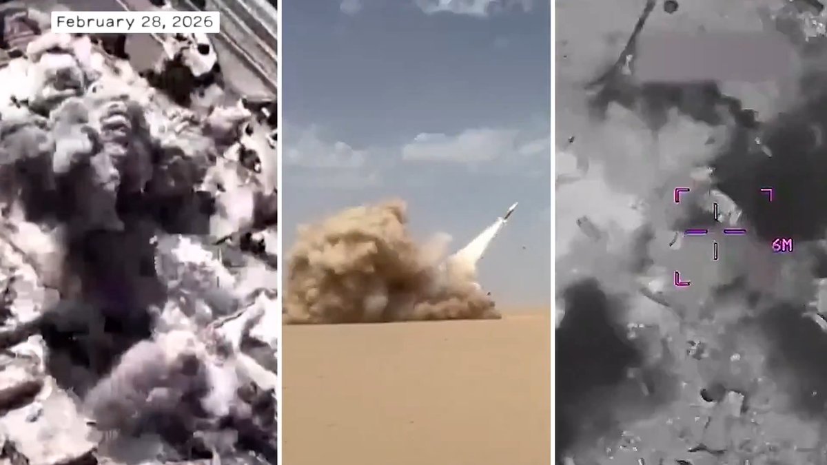 The US military quietly amassed a massive armada of F-35s and F-15s in Jordan to attack Iran. But satellite imagery is about to reveal how Iran completely outsmarted Washington's multi billion dollar war machine. The Pentagon's hubris is fully exposed.