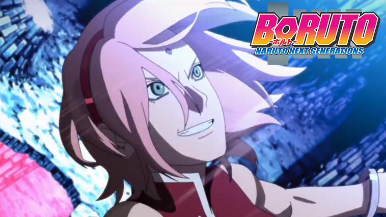 Dia 28 de março marca o aniversário de uma LENDA: Sakura Uchiha! 🌸🎂🌸 De kunoichi subestimada a uma das mais poderosas de sua geração, sua trajetória é feita de força, superação e determinação.