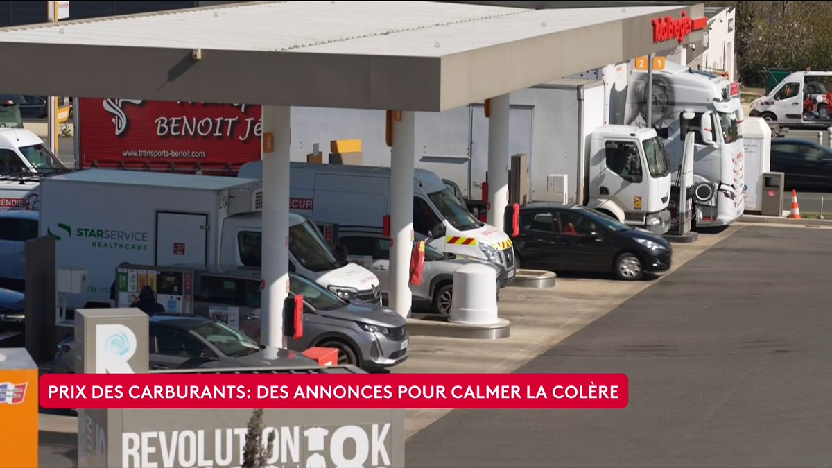 Une touriste israélienne de 12 ans est morte dans l'accident d'un bus aux Belleville, en Savoie, dans la nuit de vendredi à samedi. Quatorze autres passagers, tous israéliens, se trouvaient à bord du véhicule. Onze passagers ont été légèrement blessés. #canal16