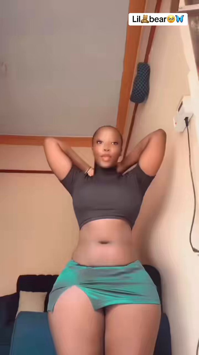 I've so many questions 🙂‍↔️🙂‍↔️🙆‍♂️🙆‍♂️