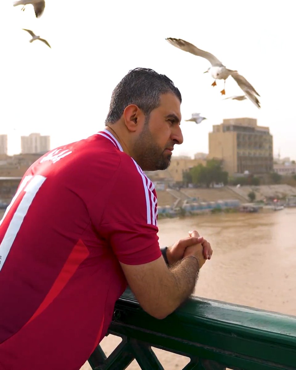 مانشستر يونايتد وطن ❤️