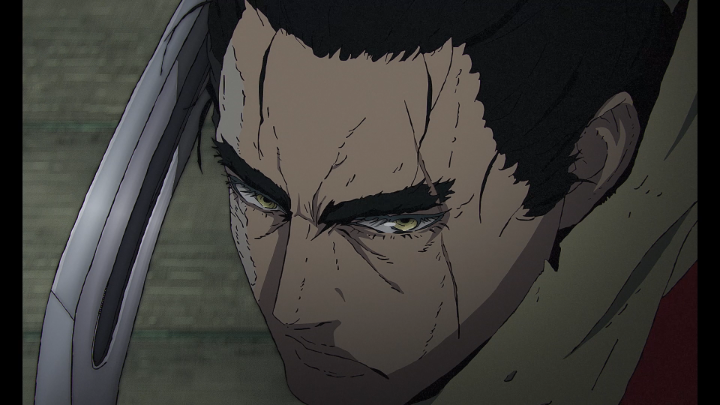 تريلر مترجم لانمي لعبة السولز "سيكيرو"! • الاخبار المؤكدة تقول أن الانمي جاهز بنسبة 💯 والحلقات إنتاجها مكتمل، تبقى فقط اختيار موعد مناسب✔️