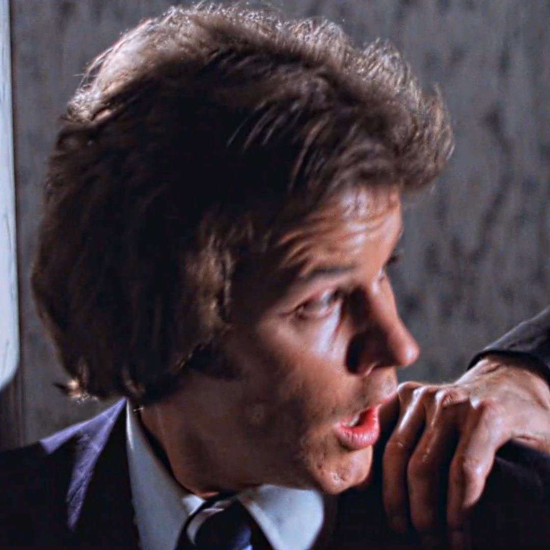 47 years ago today the funeral BEGAN! Happy Birthday Phantasm!