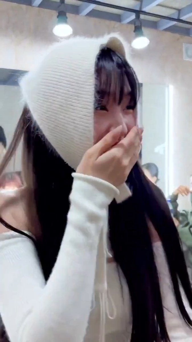 "❓❓❓" HAPPY IRENE DAY #BiggestLoveForIrene #용기대장_주혀니생일