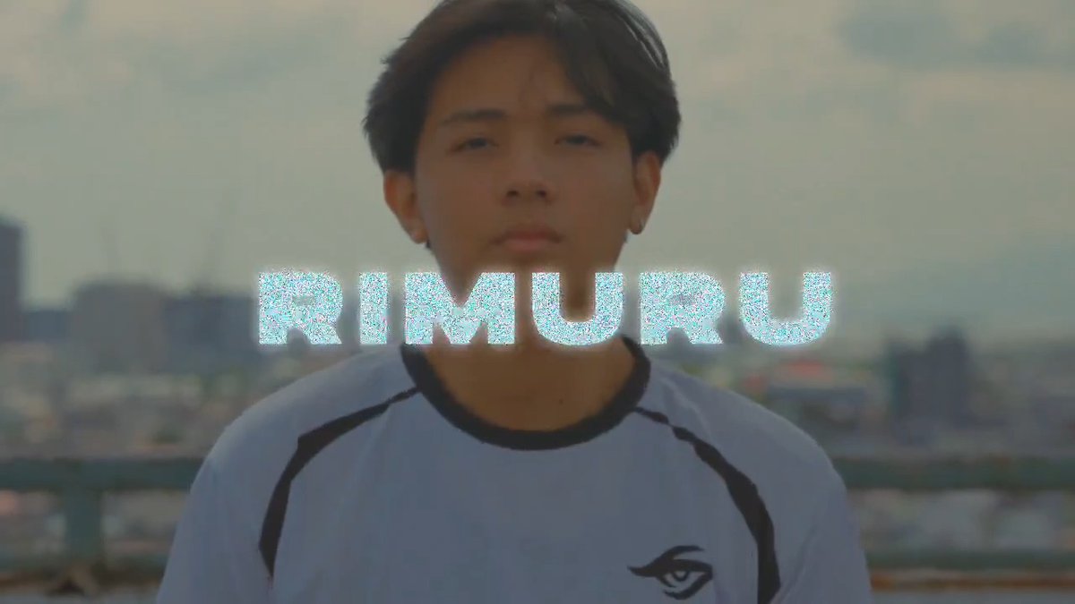 🚨OFFICIAL: Rimuru 🇵🇭 to Secret 🇵🇭 The Roster is COMPLETE: Rimuru 🇵🇭 Duelist KellyS 🇵🇭 Flex Jessievash 🇵🇭 Initiator Sylvan 🇰🇷 Controller BerserX 🇮🇩 Sentinel Zeus 🇵🇭 6th Man