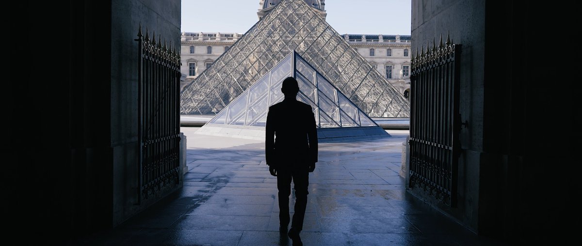 🇫🇷 La France sera bien présente ! C'est officiel, j'ai l'immense honneur de vous partager que j'ai été nommé Manager de l'Équipe de France pour l'Esports Nations Cup Esports Nations Cup 🏆 La scène esport française est immense, la communauté derrière nous est incroyable et ensemble, nous allons relever le défi face aux meilleures nations du monde. On espère que vous serez au rendez-vous ! #ENC2026 #Esports #France