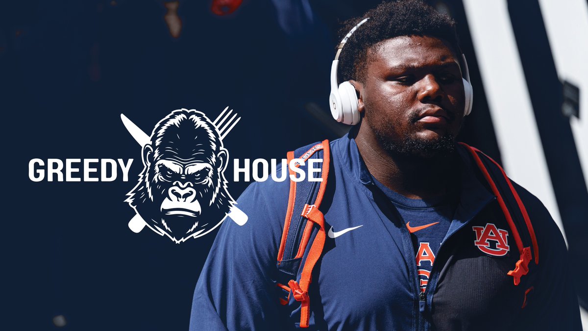 Turning opportunity into impact. 📈 Jourdin Crawford opening doors for his hometown's next generation 🦅 🎥: WBRC 6 News