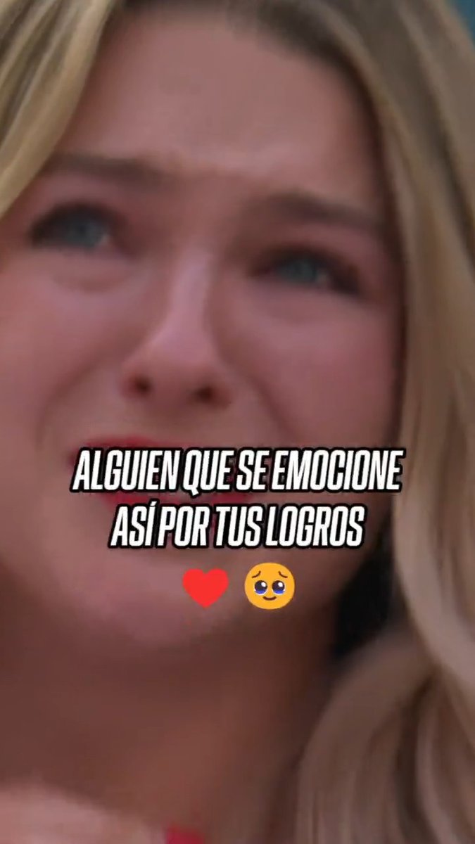 De los momentos más lindos de Miami: la emoción de Lucie Neumannova, novia de Lehecka. 😍🥹 📺 Mirá el #MiamiOpen en el Plan Premium de Disney Plus.