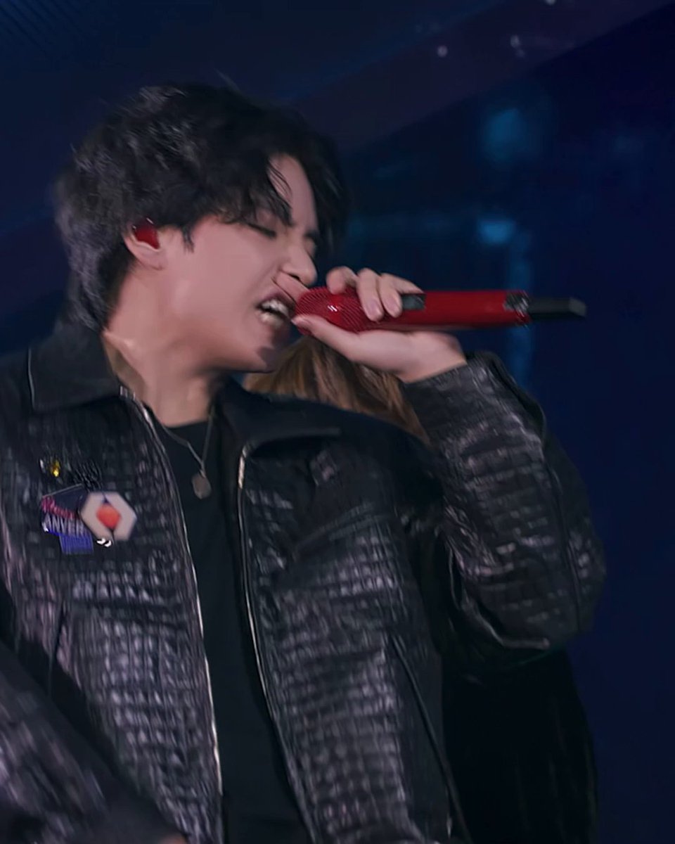 ARMY, respondan a esta canción con un gif de BTS 🤭💜 #BTSisSeven #BTS #BTS_ARMY #BTSARMY #남준 #진 #슈가 #제이홉 #지민 #뷔 #정국 #SWIMSIDE #BTS_ARIRANG #WorldTourArirang #PrimeVideoEsARMY 🫰🏼💜