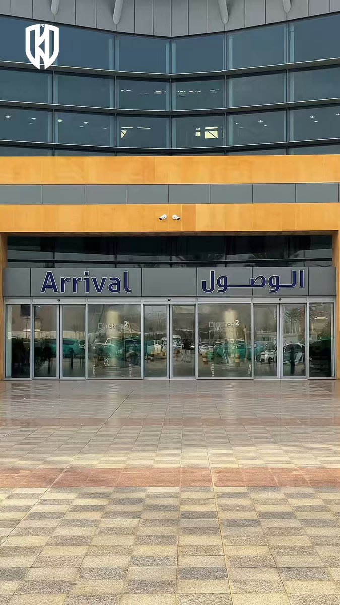 فتحي الجبال في نجران 🤩🛬 #الاخدود