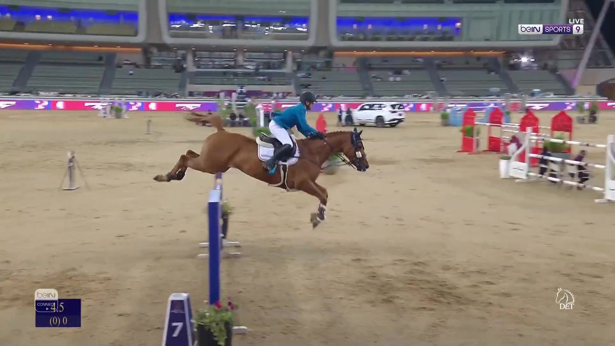 اليوم الثالث من كأس الشقب - جولة من مرحلتين 🥇 الفائز بالمركز الأول الفارس القطري باسم محمد 🥈 المركز الثاني الفارس القطري فالح سويد العجمي 🥉 المركز الثالث الفارس السوري محمد الشهاب #الفروسية