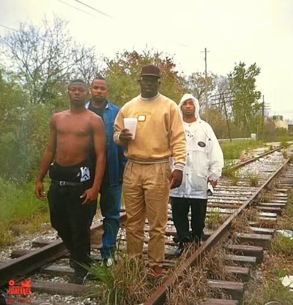 IT’S JUST A FACT Z RO IS THE GREATEST RAPPER EVER FROM TEXAS THOSE THAT KNOW KNOW HE JUST NEVER GOT THE MAINSTREAM PROMOTION BECAUSE HIS MUSIC WAS NOT COMMERCIAL ENOUGH FOR CASUAL RAP FANS BUT SKILL WISE..YES AND HE STARTED THE SINGING PAIN RAP ARCHETYPE AS A SOLO ARTIST