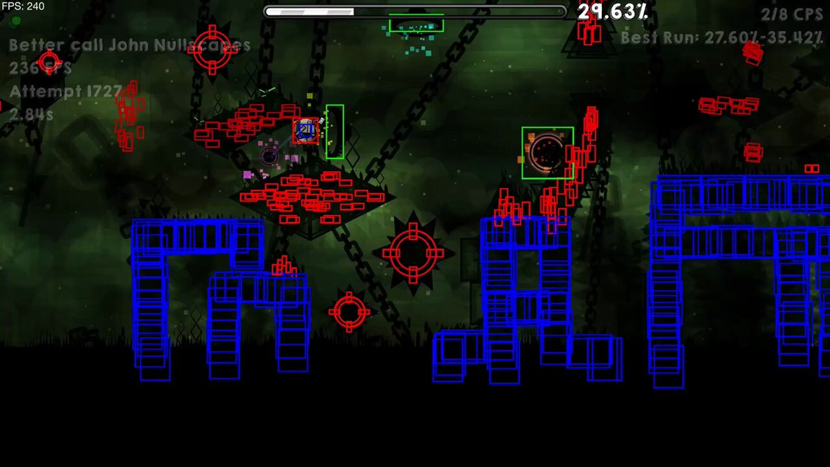 NEVERMIND I FUCKING TAKE IT BACK THIS RUN WAS SO BUNIONS! 😤😠😡🤬