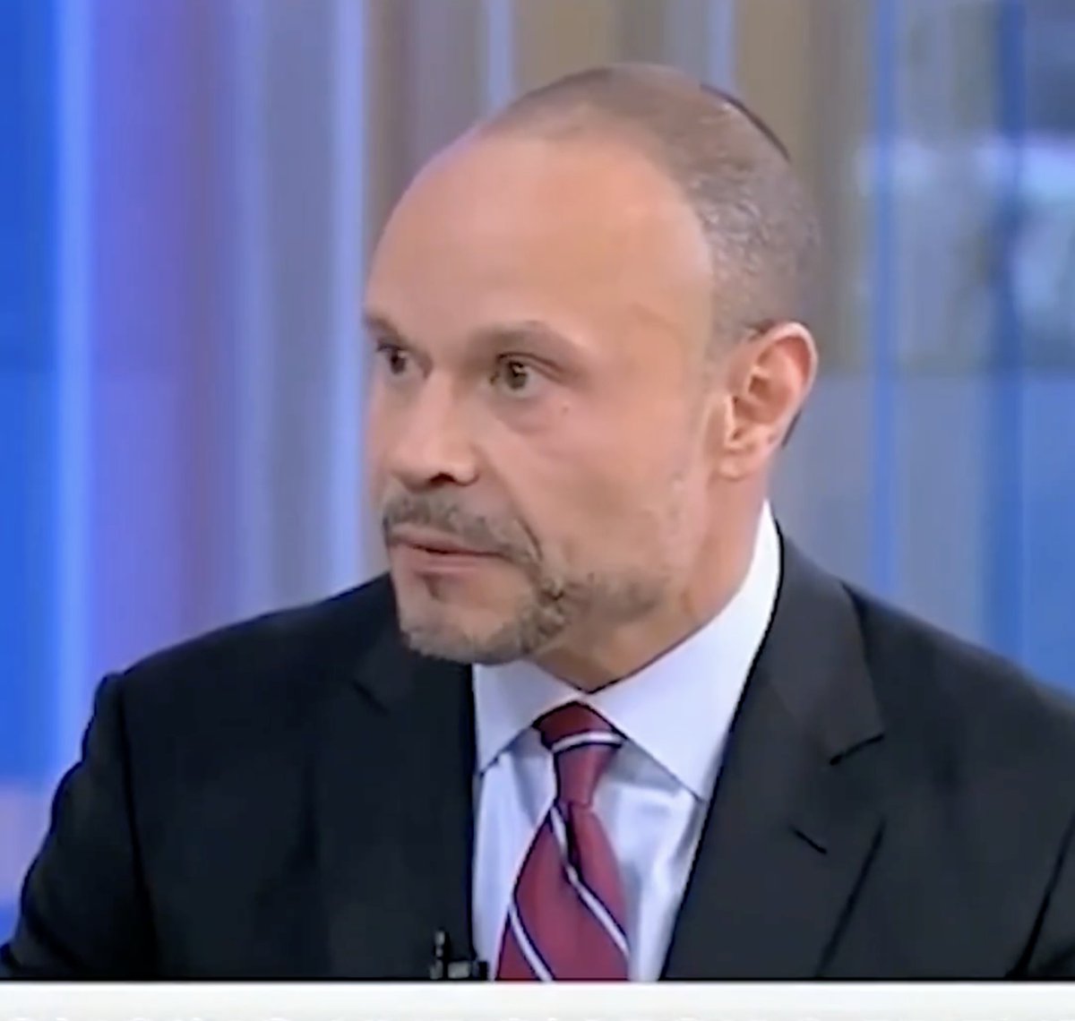 Judicial Watch uncovered the existence of as many as 1.9 million secret anti-Trump and other lawfare records hidden in an FBI room by the Biden gang. Tom Fitton
