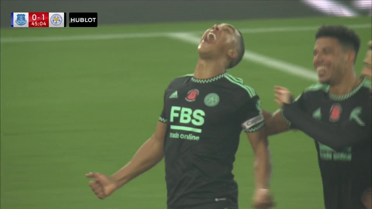 Outrageous strike