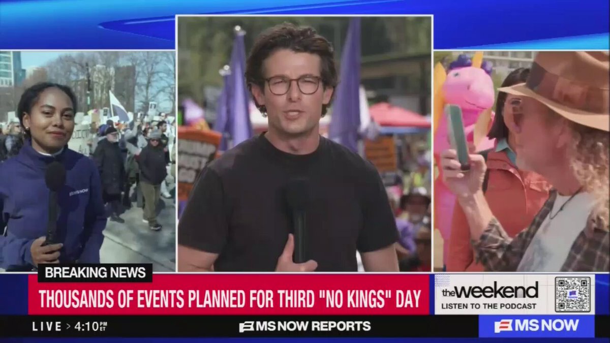 Multiple Pikachus spotted in Austin… and a Minion