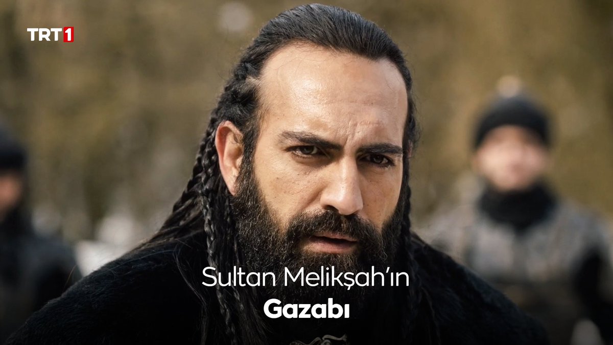 Buğra Gülsoy Melikşah'ı yaşamıştı öyleli bir mevzuydu gerçekten şu kaliteye bak 🔥 Daldık gitti maziye 🥲 #UyanışBüyükSelçuklu