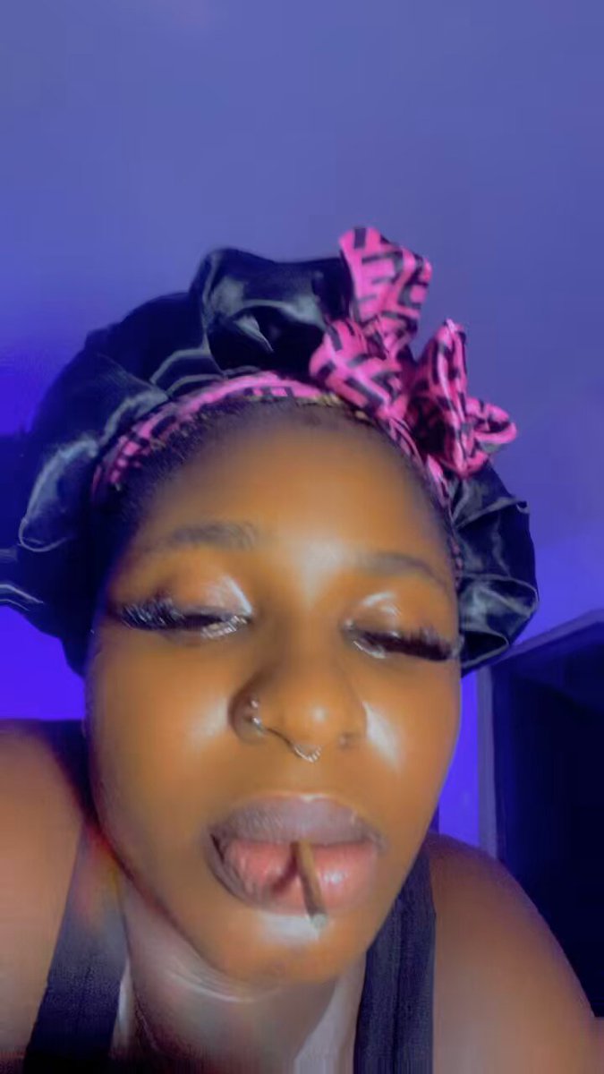 Hello Meek Category: #Highasakite ￼🍃🔥💨#CannabisCulture #WeedWorld
