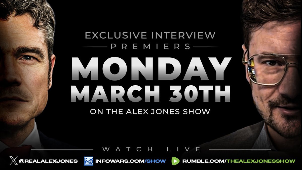EXCLUSIVE: Joe Kent exposes the FBI cover-up of Charlie Kirk’s murder.. » ʙʀᴇᴀᴋɪɴɢ ɴᴇᴡs 24/7: Harrison H. Smith ✞