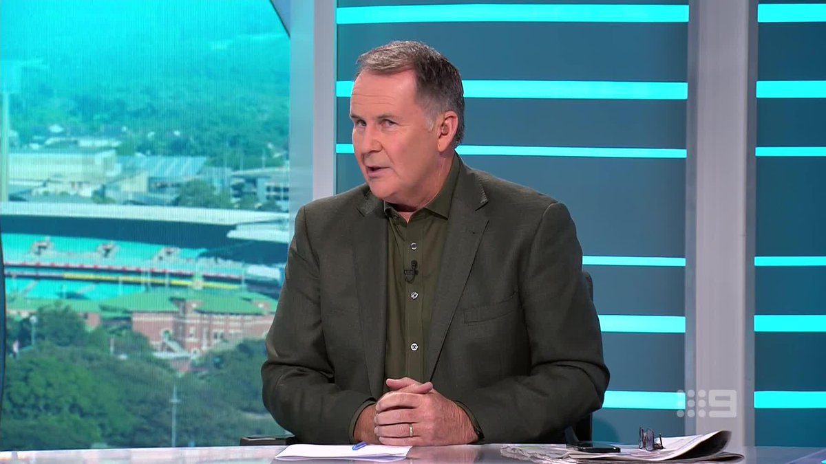 The AFL has locked in a daytime Grand Final for the next two years. Is it the right call? #9AFLSFS | Watch on 9 & 9Now 🖥️