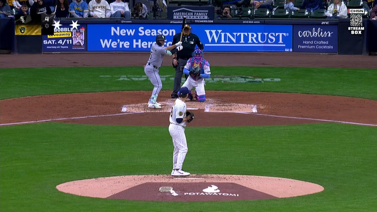 MURAKAMI CONTINUES TO RAKE 💣