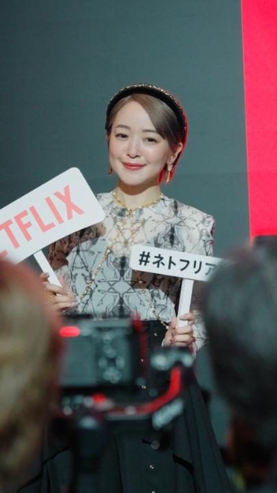 #AJ2026 Netflixブース体験レポート 【だんでらいおん】 🚲 地縛霊捕獲ゲーム “たんぽぽ組“の追走シーンを 再現した自転車ゲームを 黒鉄美咲役の潘めぐみが体験 制限時間内に地縛霊を捕まえらえるか 作品さながらの疾走感を体感しにブースへ! 🎁 参加特典 ゲームにチャレンジした全員に 限定【オリジナルアクリルキーホルダー】をプレゼント ※なくなり次第終了 📍東京ビッグサイト 東ホール A47 アニメ『だんでらいおん』公式 #だんでらいおん #ネトフリアニメ #アニメジャパン