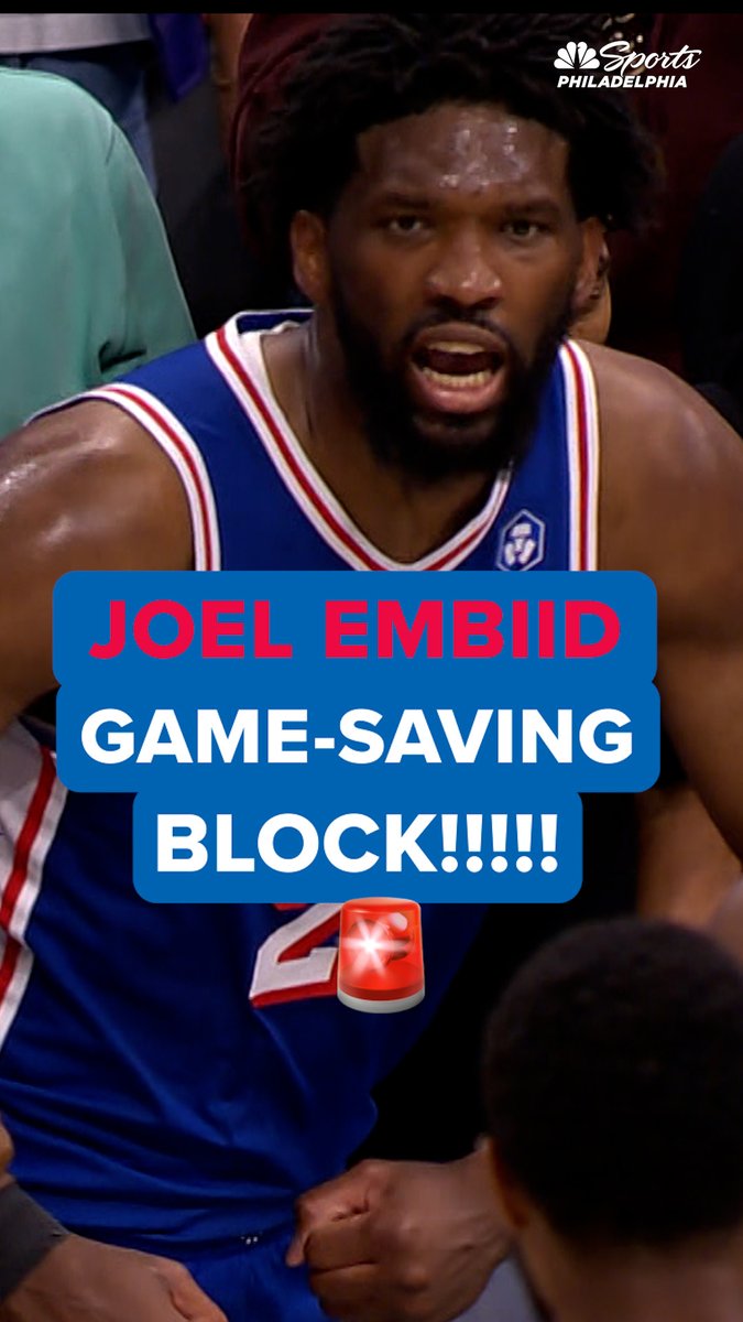 JO JO SAID NO NO ❌