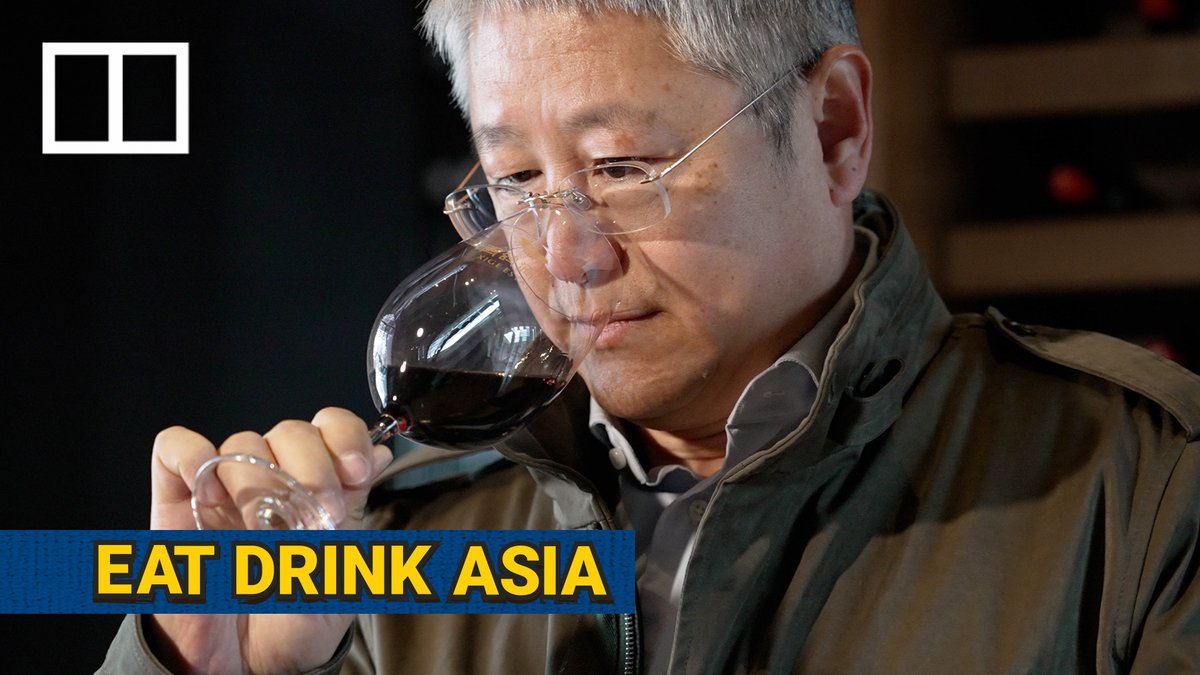 Winemakers in China’s Ningxia Hui autonomous region are trying to outgrow their product’s nickname “Bordeaux of China”.