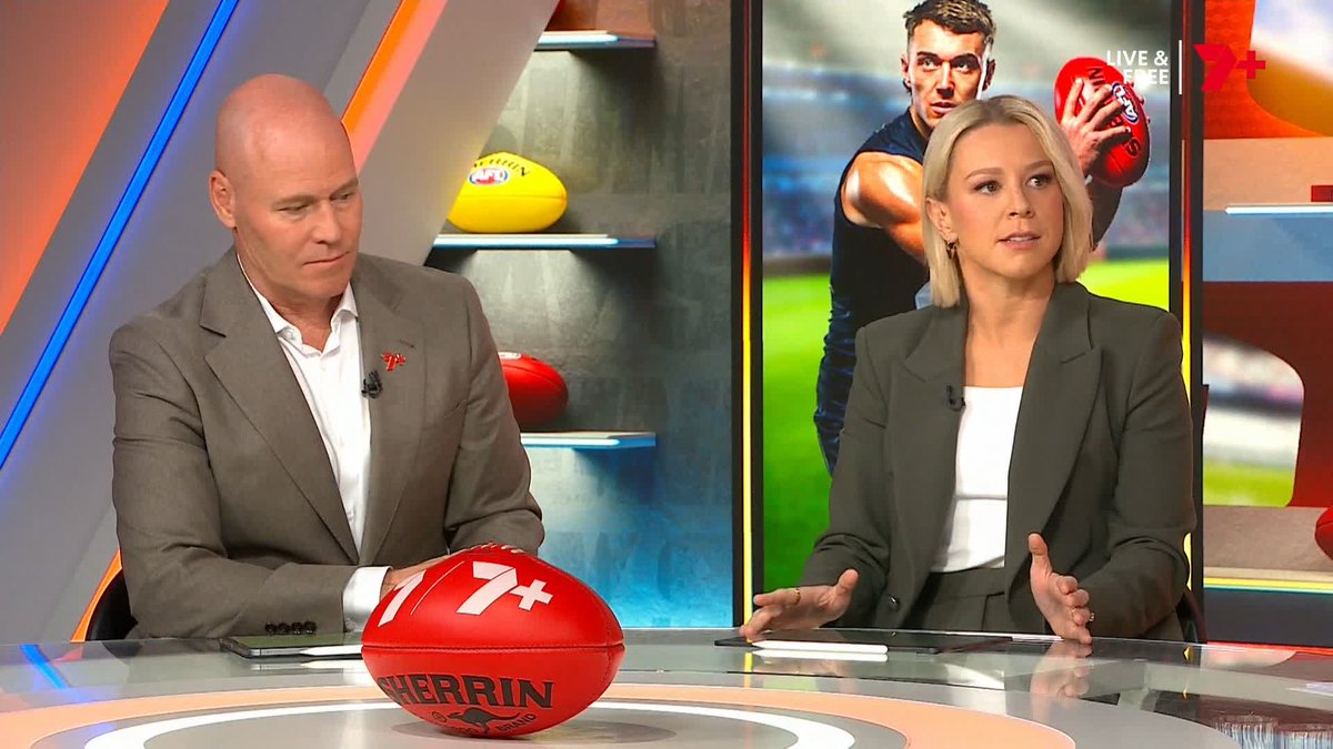 "It's really disappointing that again that I'm sitting here talking about this, in the space (where) we should be talking about football" St Kilda's Lance Collard has allegedly made a homophobic slur for the second time in 12 months.