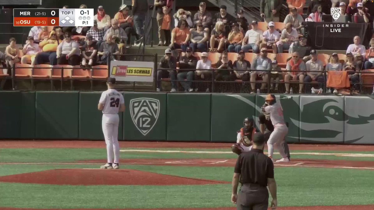 Looking back at a mammoth day at Goss Stadium.